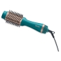 Curl brush 1000W HC 45 StylePro Ocean