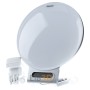 Body care appliance WL 75