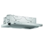 Modifiable cooker hood DFL064W53