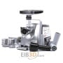 Meat grinder 2200W MFW68660 sw