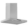 Modifiable cooker hood DWB66DM50