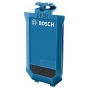 Akkupack BA 3.7V 1.0Ah A 1608M00C43