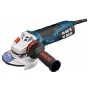 Angle grinder 1900W 125mm GWS 19-125 CIE