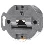 RJ45 8(8) Data outlet Cat.6 18870N1