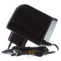 Power supply unit AD24ESEU