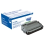 Toner fr ca.8.000 Seiten TN-3480