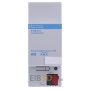 EIB, KNX logic component, 6198-101