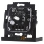 Dimmer flush mounted 20...500VA 2247 U