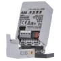 Light control unit for home automation 6155/30-500