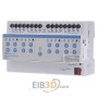 EIB, KNX switching actuator, 6164/46