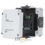 EIB, KNX analogue input 2-ch, 6190/50