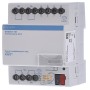 EIB, KNX analogue input 4-ch, 6190/51-101