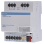 EIB, KNX combined I/O device, 6193/12