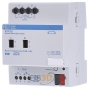 EIB, KNX light control unit, 6197/22