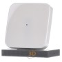 Touch rocker for home automation white 6230-10-214