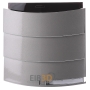 EIB, KNX touch sensor 1-fold, 6320/10-79