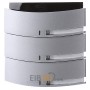 EIB, KNX touch sensor 3-fold, 6320/30-83