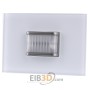 EIB, KNX movement sensor, 6345-811-101