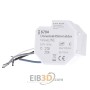 EIB, KNX radio receiver 866MHz, 6704