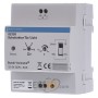 EIB, KNX switch device for intercom system, 83330