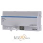 EIB, KNX distribute device for intercom system, 83342