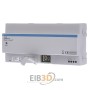 IP-Gateway REG BuschWelcome Zubehr 83342