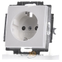 Socket outlet (receptacle) 20 EUCB-914