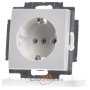 Socket outlet (receptacle) 20 EUCR-914