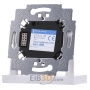 EIB, KNX bus coupler, 6120/12-101