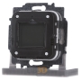 EIB, KNX CO2-sensor, 6109/28