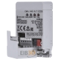 EIB, KNX light control unit, 6155/30