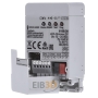 LED-Dimmer KNX EB-Dimmer 6155/30