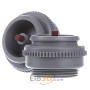 Ventiladapter VA02 6164/23