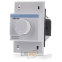 Dimmer REG konventionell 6523-102