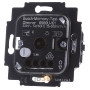 Dimmer flush mounted 20...500VA 6560 U-101