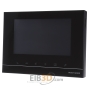 Display for home automation surface 83221AP-625