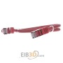 RJ45 8(8) Patch cord 6A (IEC) 0,5m CC242rotLose