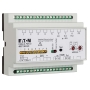 DLS/3Ph-Bus-Modul 3-PM-IO