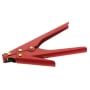 Cable tie tool 2,29999999...12,5mm 101931