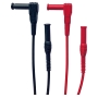 Accessories/spare parts for test and 111482
