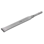 Fugenmeissel SDS-Plus 250mm 208014