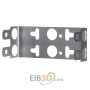 Mounting bracket for telecommunication 6050 3 122-02