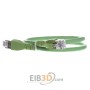 RJ45 8(8) Patch cord 6A (IEC) 0,5m TN-6000A gn 0,5m