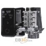 Pressure switch MDR-4 DAA 220077