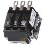Thermal overload relay 9...14A R 5/14,0