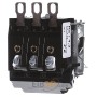Thermal overload relay 2,4...4,2A R 5/4,2