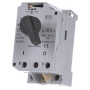 Motor protective circuit-breaker 10A OKN-100 AA XXX XXX