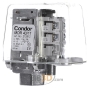 Pressure switch MDR 43 GAA 212812