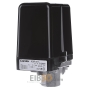 Pressure switch MDR 5/11 212959