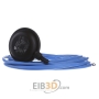 Float switch 1x4,5A PSN-X-SP 5 m